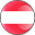Austriaco
