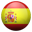 Castellano