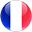 Francés